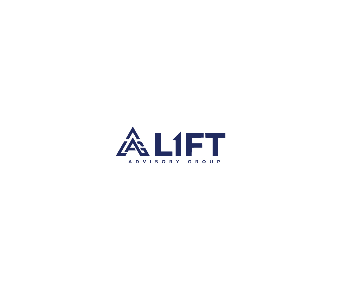 Logo Design by Mystrix for this project | Design #37202106