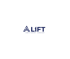 Logo Design by Mystrix for this project | Design: #37202106