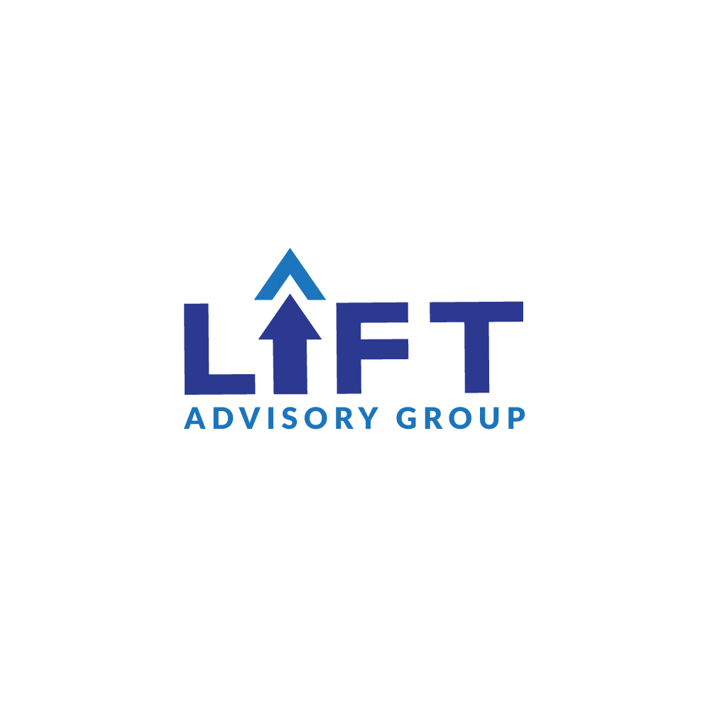 Logo Design by IndoProDesainer for this project | Design #37189171