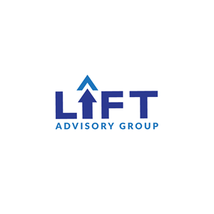 Logo Design by IndoProDesainer for this project | Design: #37189171