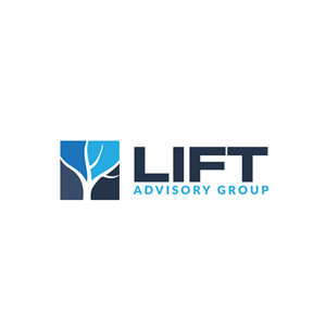 Logo Design by IndoProDesainer for this project | Design: #37189178