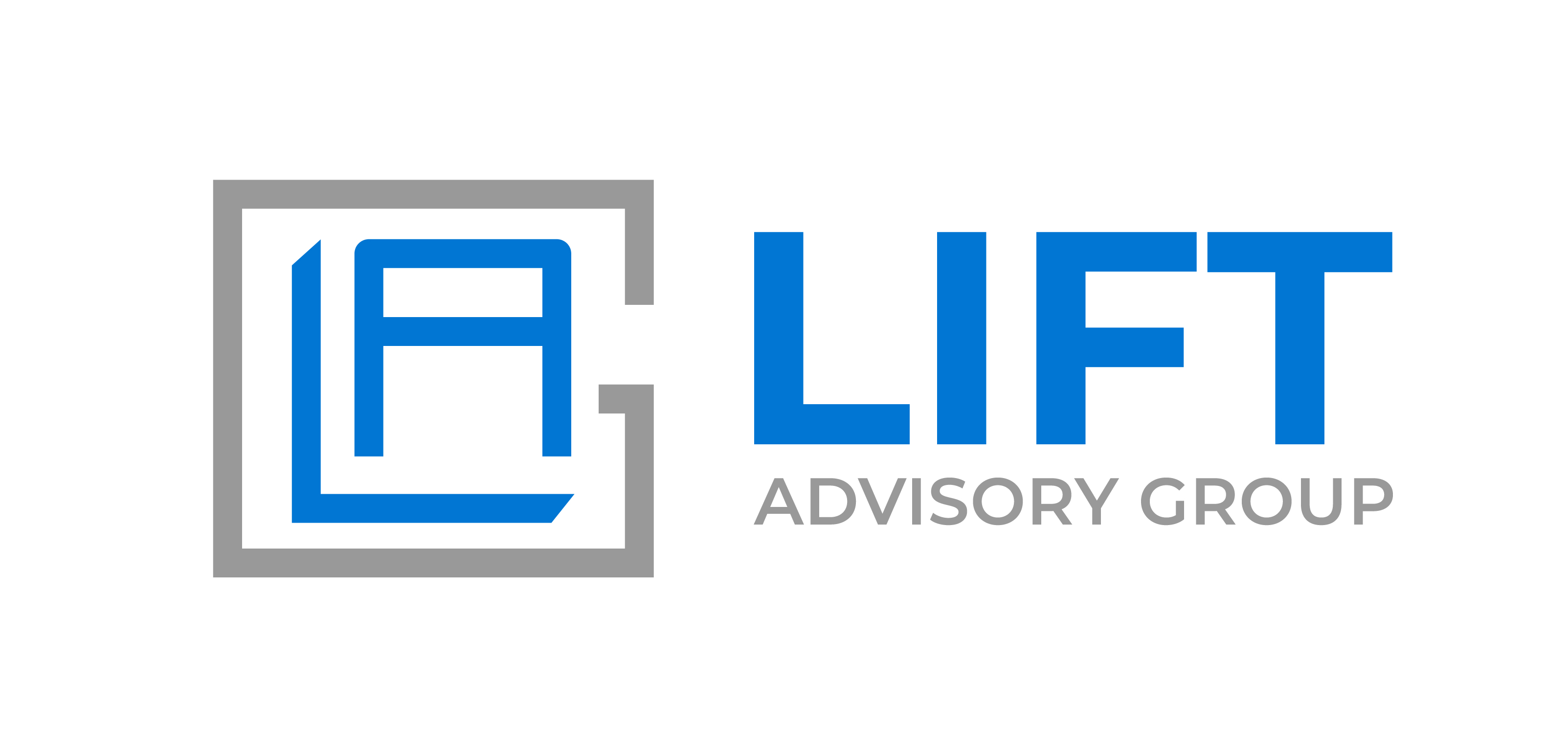 Logo Design by Paras Bali for this project | Design #37212472