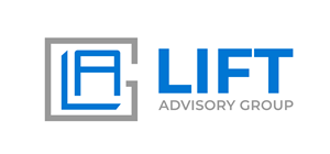 Logo Design by Paras Bali for this project | Design: #37212472
