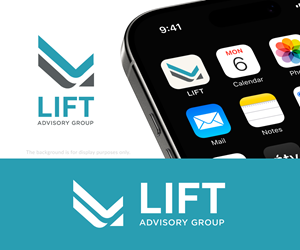 Logo Design by edwinnegz1 for this project | Design: #37183943