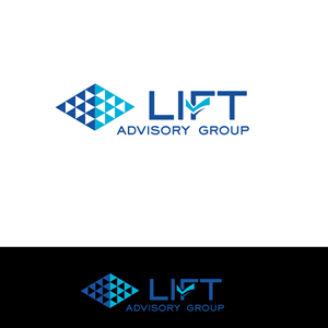 Logo Design by GODDREAMCREATION for this project | Design: #37202336