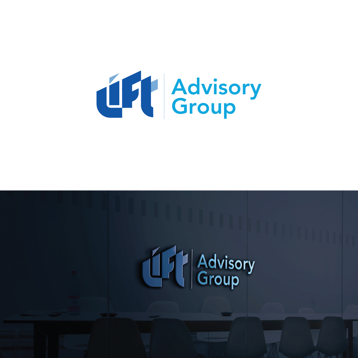 Logo Design by Maxo-Biz for this project | Design #37191991