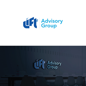 Logo Design by Maxo-Biz for this project | Design: #37191991