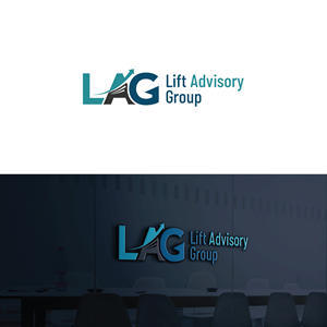 Logo Design by Maxo-Biz for this project | Design: #37191993