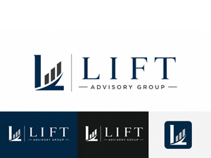 Logo Design by Pro_DesignMaster for this project | Design: #37199161