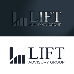 Logo Design by Chanel graphics for this project | Design: #37187765