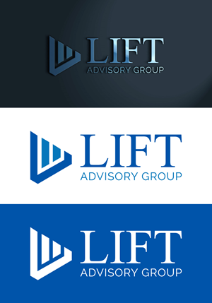 Logo Design by Chanel graphics for this project | Design: #37187829
