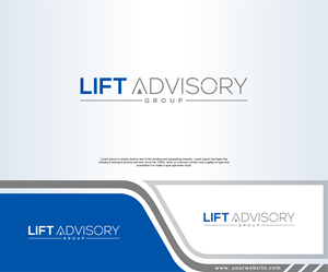 Logo Design by dobleh_creative for this project | Design: #37184339
