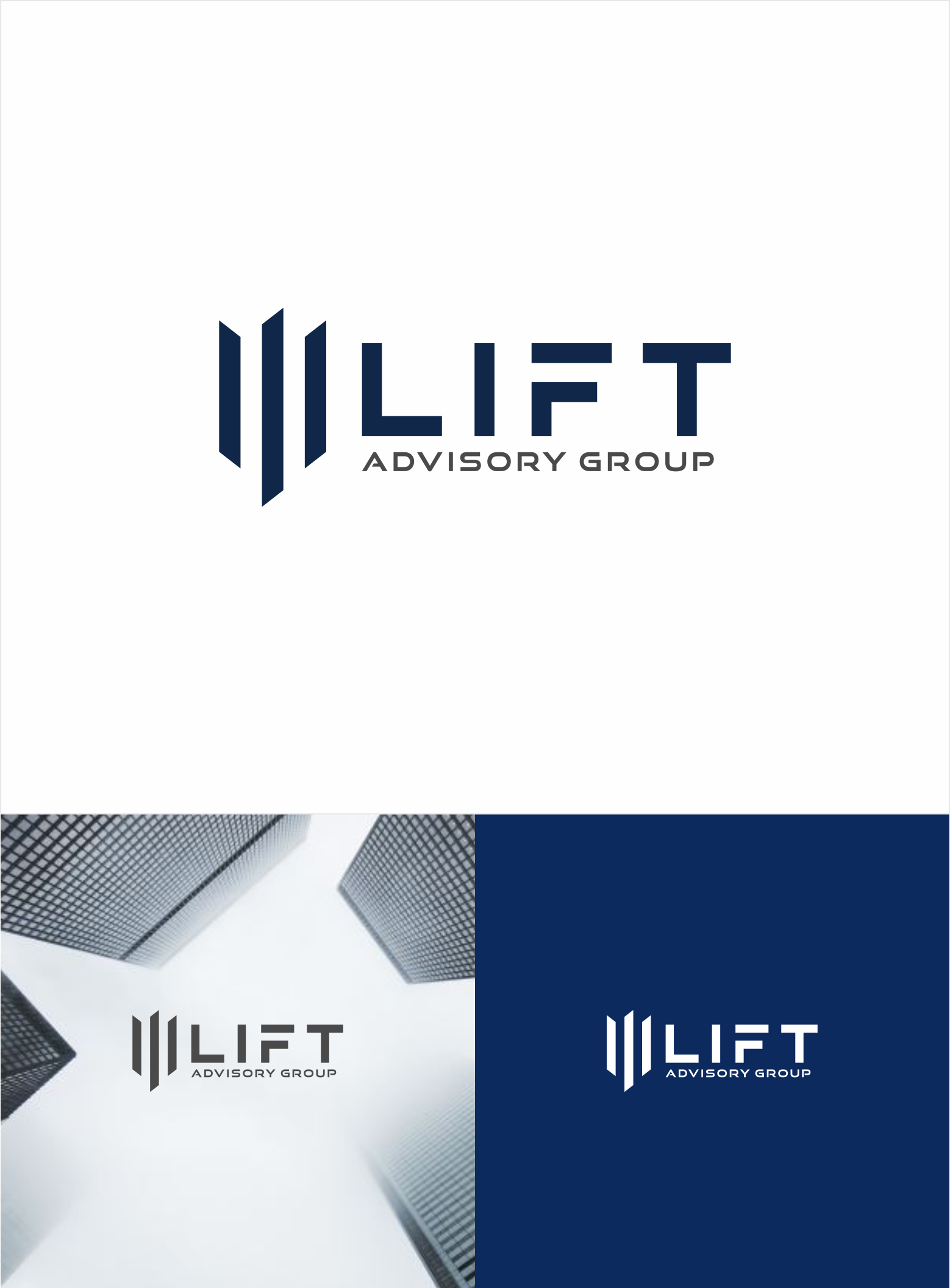 Logo Design by artes aquino for this project | Design #37203771