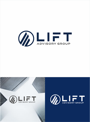 Logo Design by artes aquino for this project | Design: #37203777