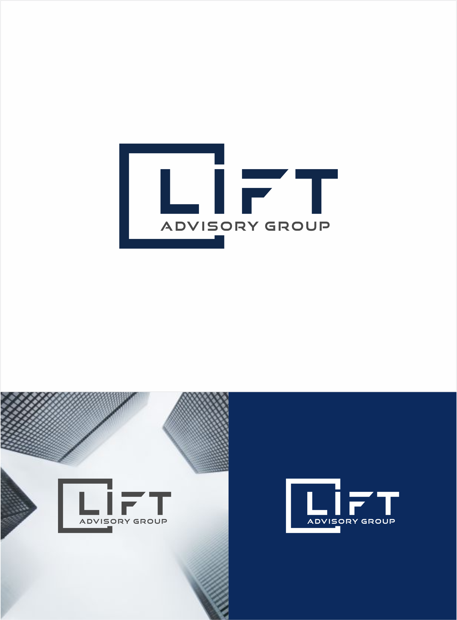 Logo Design by artes aquino for this project | Design #37203811