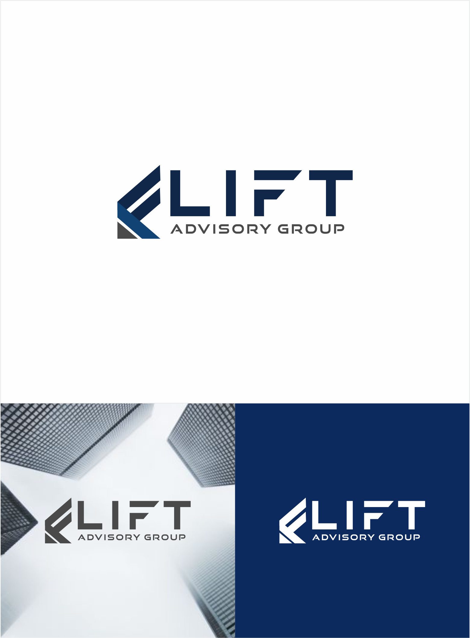 Logo Design by artes aquino for this project | Design #37203858