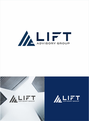 Logo Design by artes aquino for this project | Design: #37203880