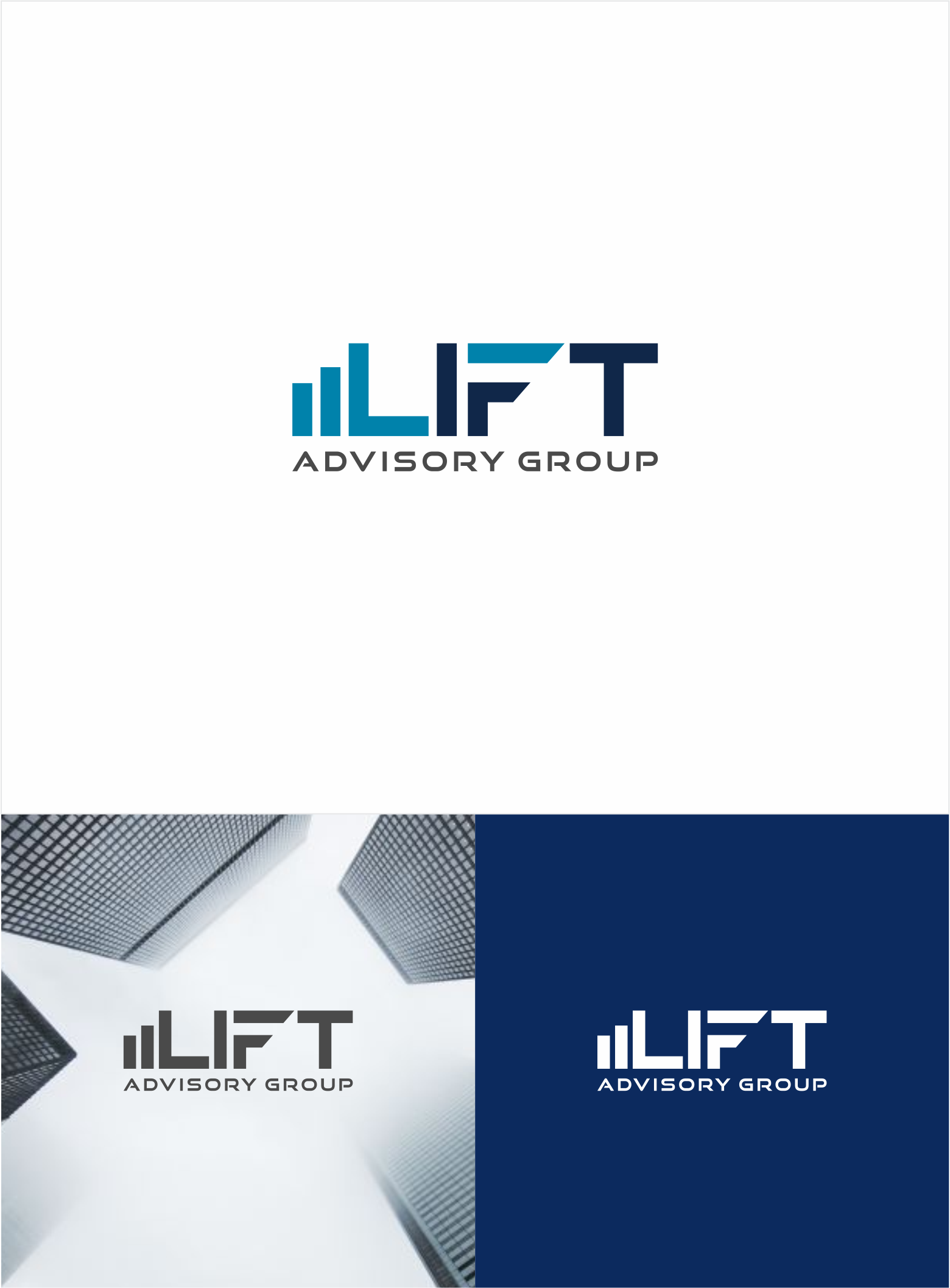 Logo Design by artes aquino for this project | Design #37203915