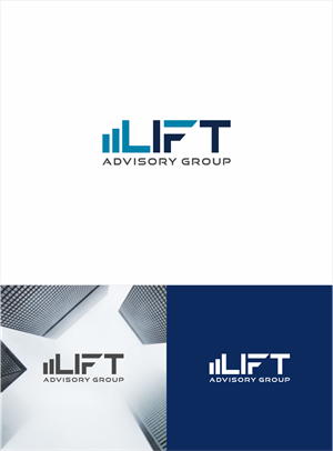 Logo Design by artes aquino for this project | Design: #37203915