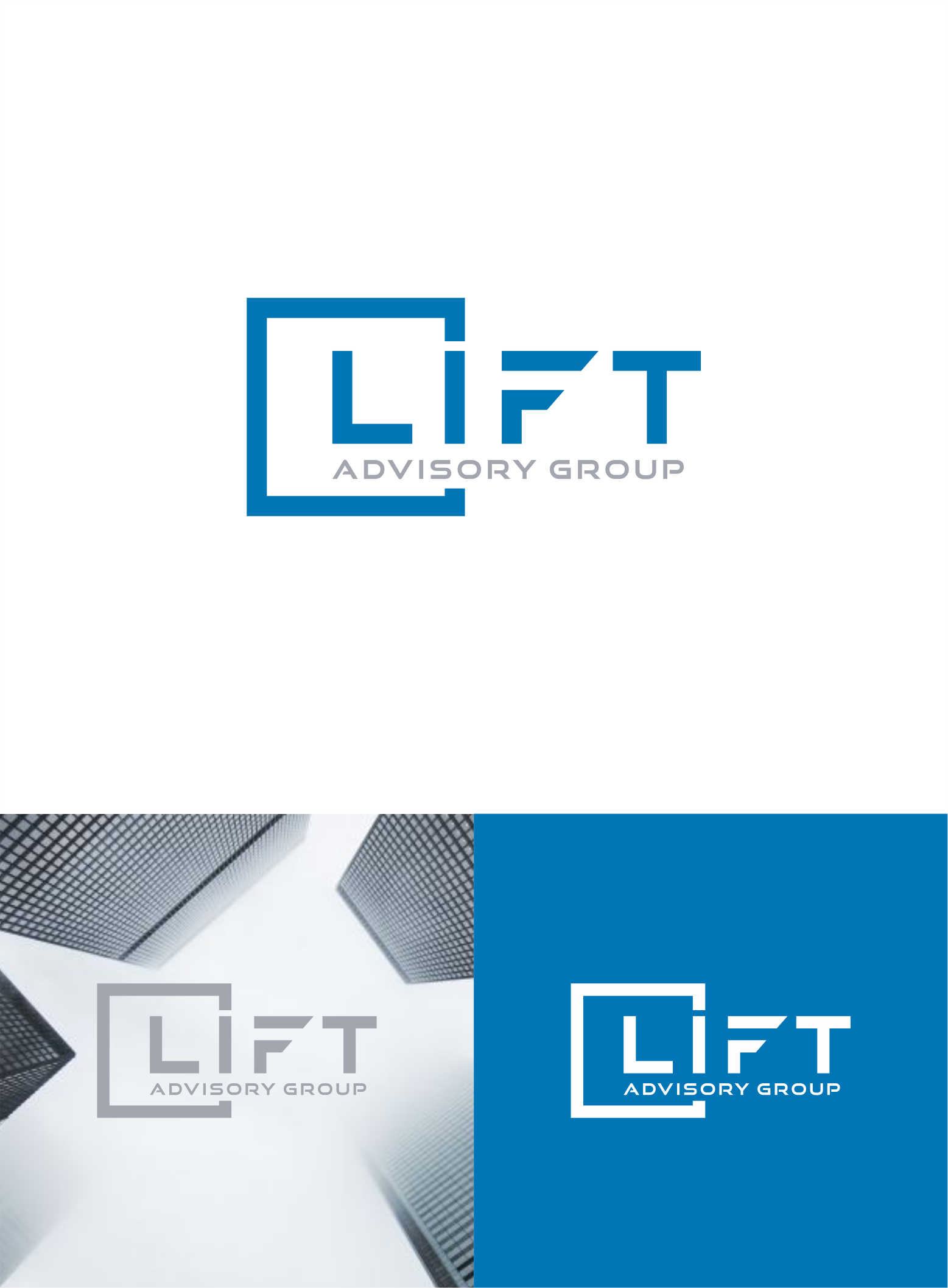 Logo Design by artes aquino for this project | Design #37204784
