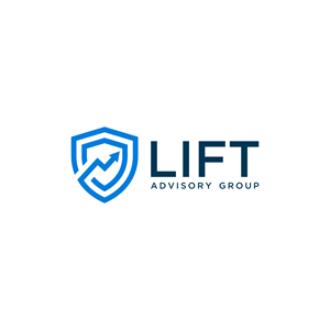 Logo Design by Zzamiq for this project | Design: #37199871