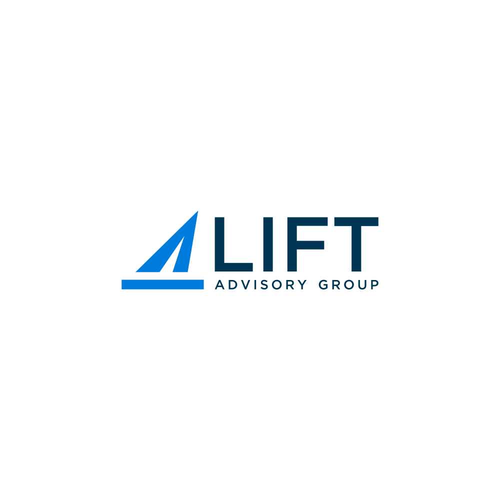 Logo Design by Zzamiq for this project | Design #37199893