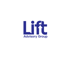 Logo Design by Abdul 20 for this project | Design: #37190567