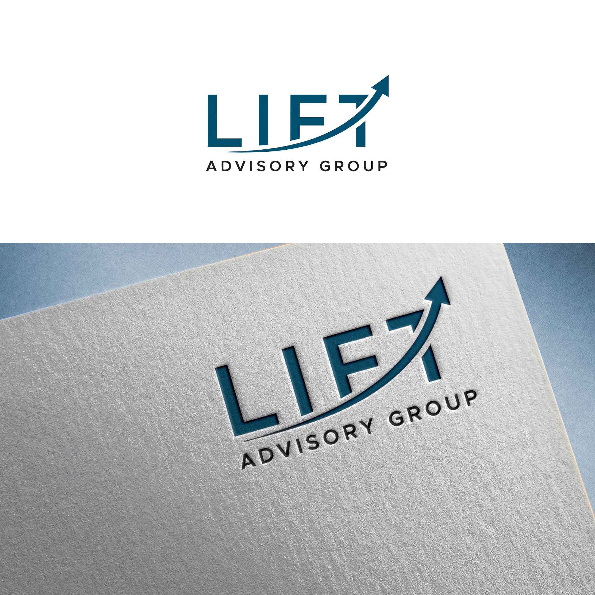 Design de Logo par Ultra Creations pour ce projet | Design #37185800