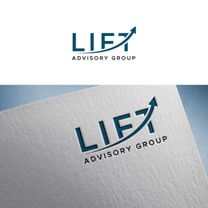 Logo Design by Ultra Creations for this project | Design: #37185800
