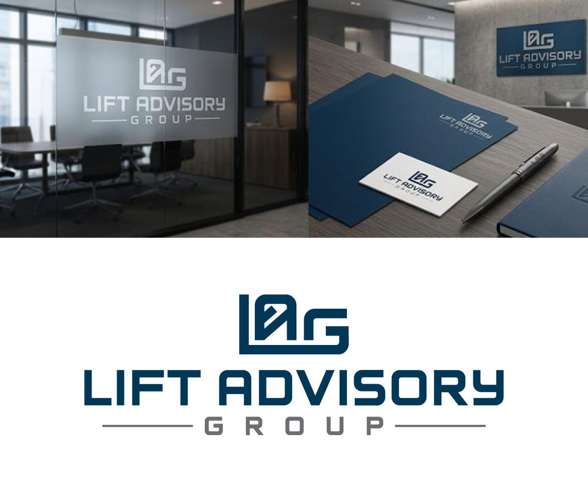 Logo Design by Ansh Design for this project | Design #37187359