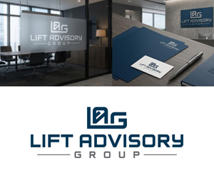 Logo Design by Ansh Design for this project | Design: #37187359