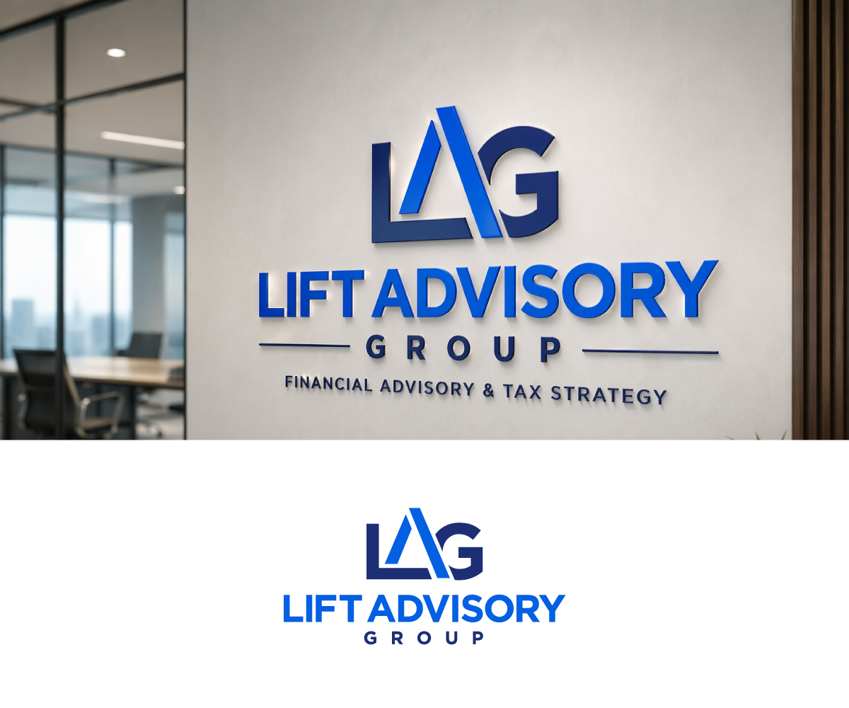Logo Design by Ansh Design for this project | Design #37187371