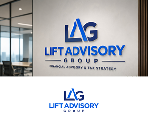 Logo Design by Ansh Design for this project | Design: #37187371