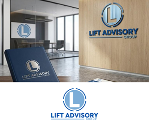 Logo Design by Ansh Design for this project | Design: #37187372