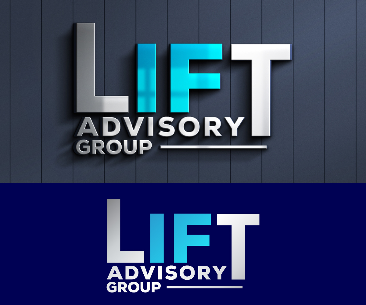 Logo Design by Ansh Design for this project | Design #37194691