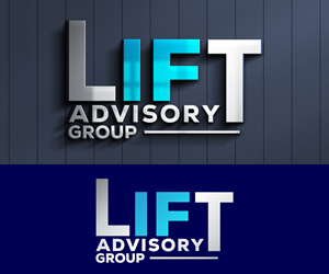 Logo Design by Ansh Design for this project | Design: #37194691