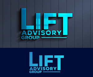 Logo Design by Ansh Design for this project | Design: #37194692