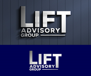 Logo Design by Ansh Design for this project | Design: #37194693