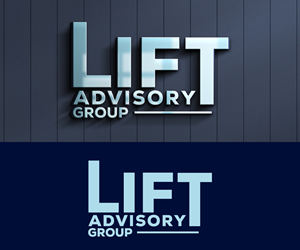 Logo Design by Ansh Design for this project | Design: #37194694