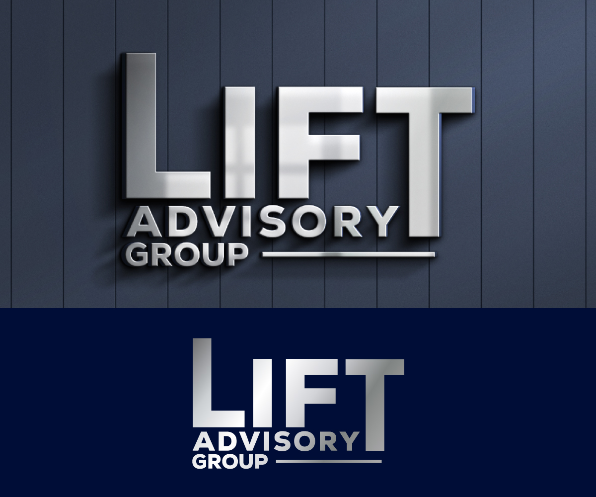 Logo Design by Ansh Design for this project | Design #37194695