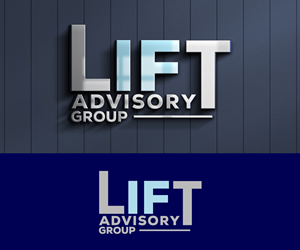 Logo Design by Ansh Design for this project | Design: #37194697