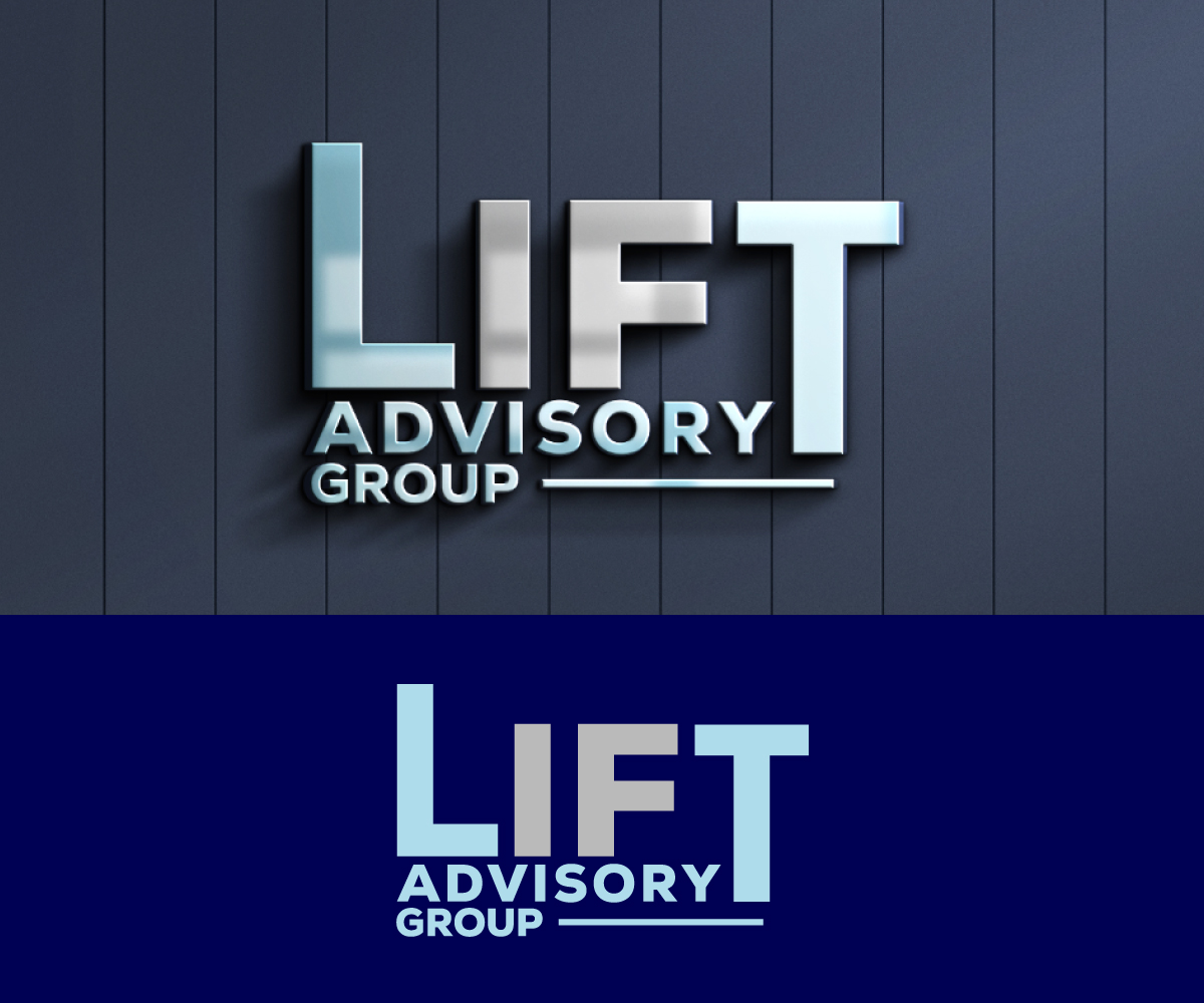 Logo Design by Ansh Design for this project | Design #37194699
