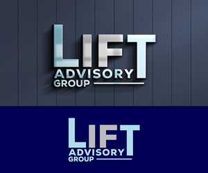 Logo Design by Ansh Design for this project | Design: #37194699