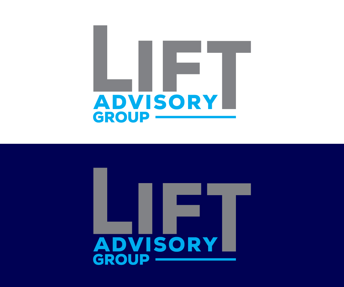 Logo Design by Ansh Design for this project | Design #37199417