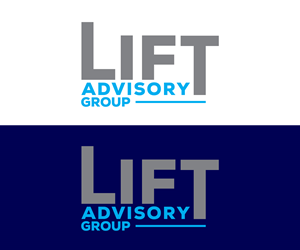 Logo Design by Ansh Design for this project | Design: #37199417