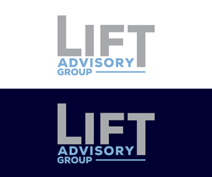 Logo Design by Ansh Design for this project | Design: #37199420