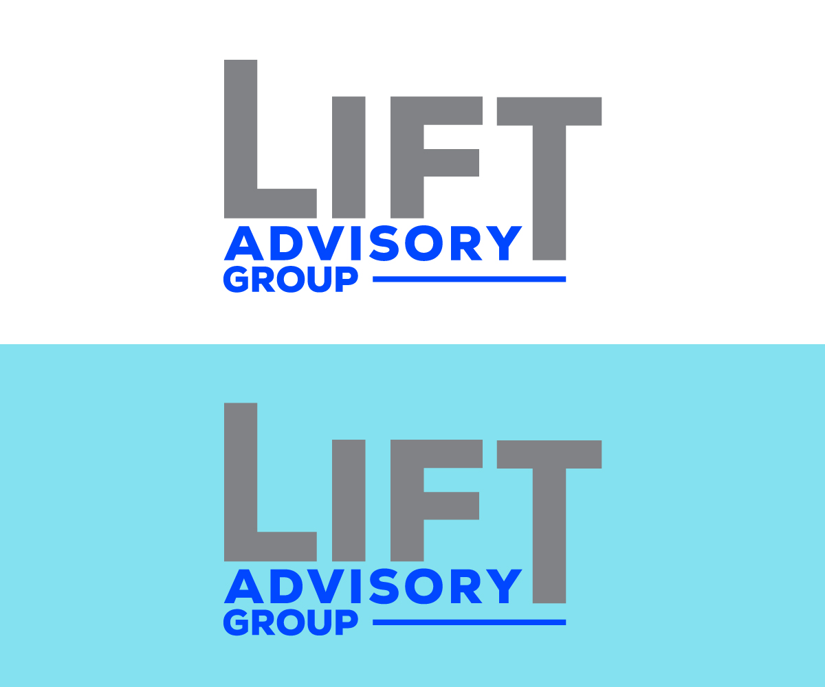 Logo Design by Ansh Design for this project | Design #37199421