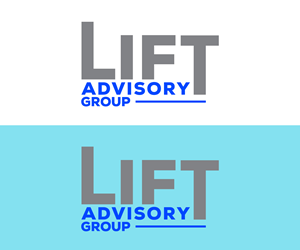 Logo Design by Ansh Design for this project | Design: #37199421