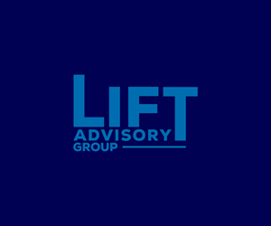 Logo Design by Ansh Design for this project | Design: #37207426