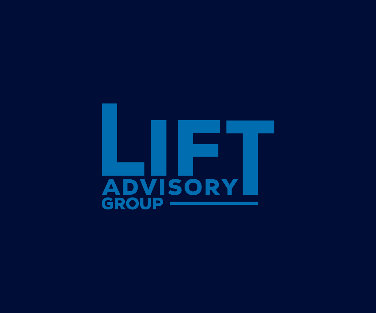 Logo Design by Ansh Design for this project | Design #37207427